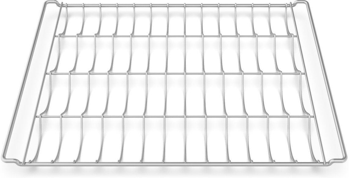 Unox - Pre-Cooked Baguette Rack For Convection Ovens - GRP310