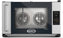 Unox - ROSELLA Bakerlux 208-240V Convection Oven Oven Left To Right Opening - XAFR-04FS-ETLV