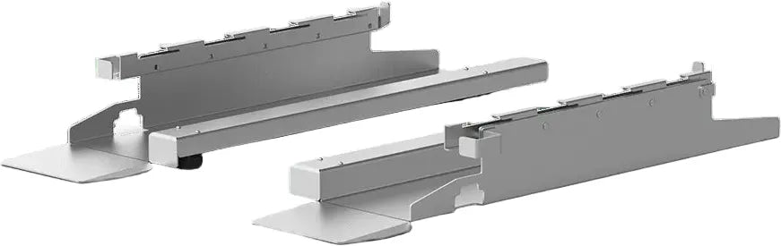 Unox - Ramp for Trolley Insertion - XUC164