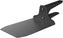 Unox - Speed.Pro Small Flat Spatula - XUC166