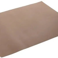 Unox - Speed.Pro Teflon Non-Stick Bottom Protection Sheet - TG365