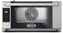 Unox - Stefania Bakerlux 120V Convection Oven - XAFR-03HS-LGDN - DISCONTINUED