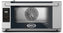 Unox - Stefania Bakerlux 120V Convection Oven - XAFR-03HS-LGDN