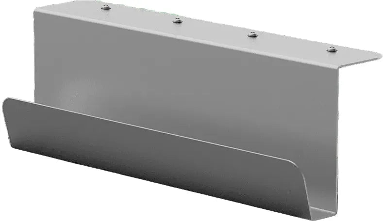 Unox - Support for Trolley Grab Handle - XUC161