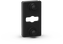 Unox - Two-Stage Safety Door Opening - XUC112