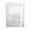 Cuisinart - 1 Gallon Vacuum Sealer Bags, Pack Of 34 - VSB-34GALC