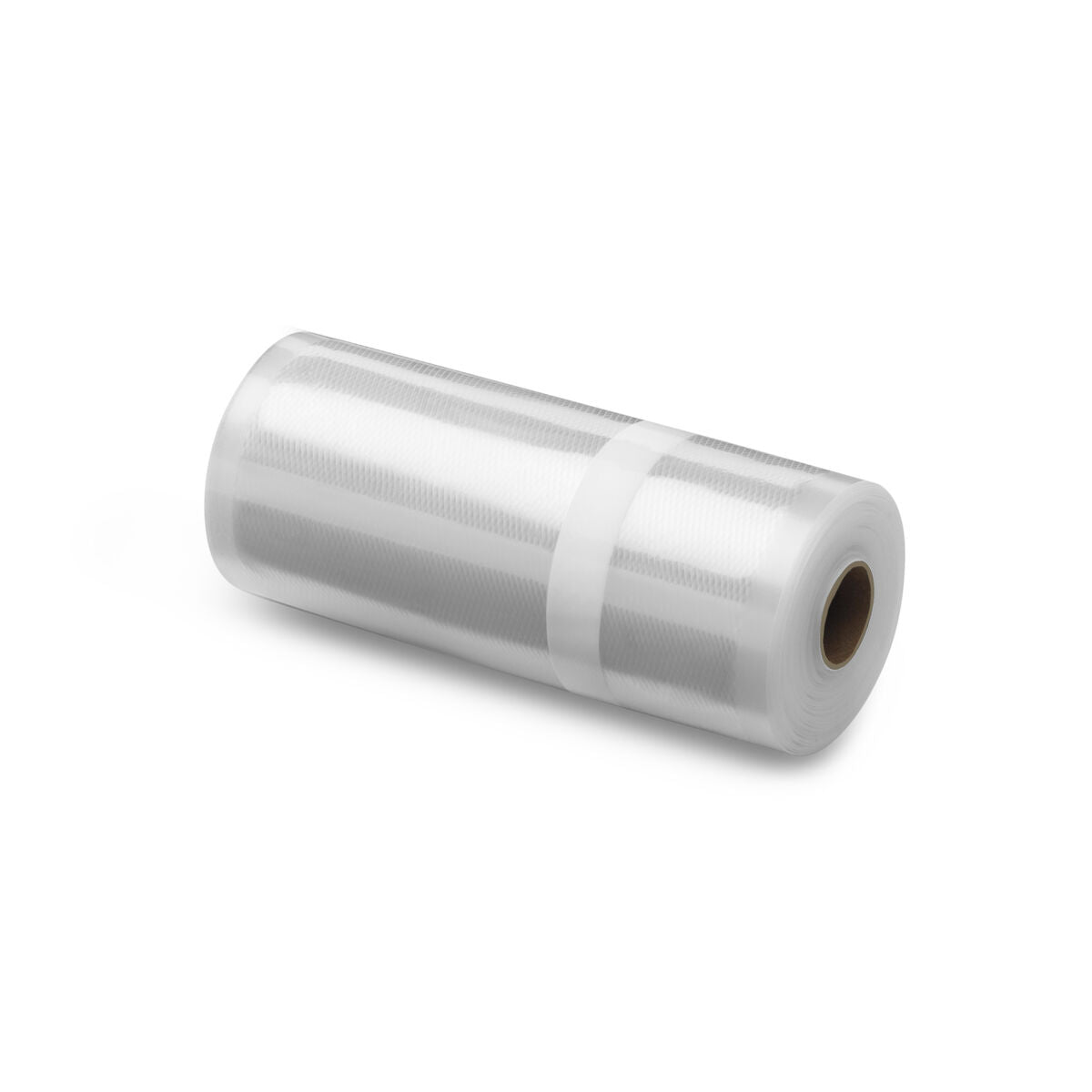 Cuisinart - 6.5" Vacuum Sealing Roll - VSB-6.5C