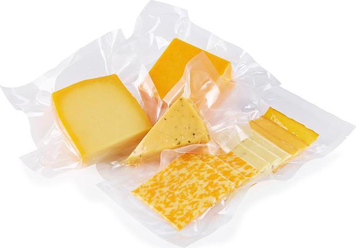 VacMaster - 15" x 50' Full Mesh Rolls - VM947162