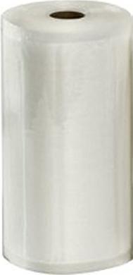 VacMaster - 15" x 50' Full Mesh Rolls - VM947162