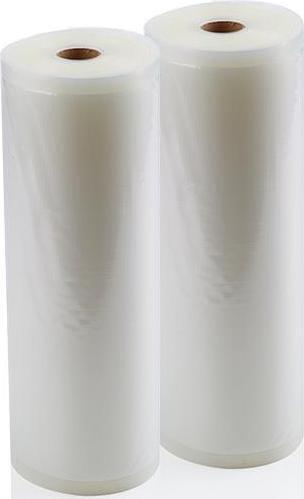 VacMaster - 2 PC 8" x 20' Full Mesh Rolls - VM948101
