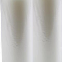 VacMaster - 2 PC 8" x 20' Full Mesh Rolls - VM948101