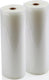 VacMaster - 2 PC 8