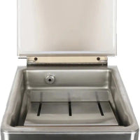 VacMaster - Chamber Vacuum Sealer with Industrial Oil Pump - VP95