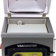 VacMaster - VP215 Commercial Chamber Vacuum Sealer