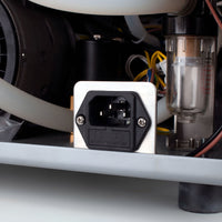 VacMaster - VP220 Commercial Chamber Vacuum Sealer