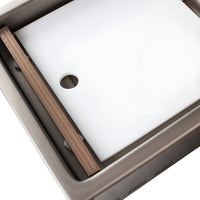 VacMaster - VP220 Commercial Chamber Vacuum Sealer