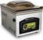 VacMaster - VP220 Commercial Chamber Vacuum Sealer