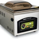 VacMaster - VP220 Commercial Chamber Vacuum Sealer