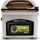VacMaster - VP230 Commercial Chamber Vacuum Sealer
