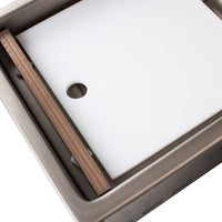 VacMaster - VP230 Commercial Chamber Vacuum Sealer