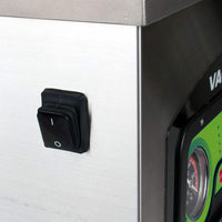 VacMaster - VP230 Commercial Chamber Vacuum Sealer