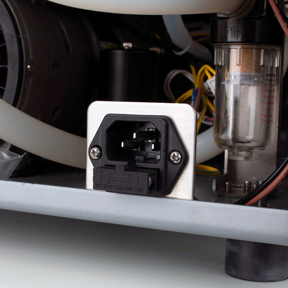 VacMaster - VP230 Commercial Chamber Vacuum Sealer