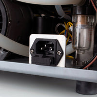 VacMaster - VP230 Commercial Chamber Vacuum Sealer