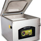 VacMaster - VP320 Countertop Commercial Chamber Vacuum Sealer