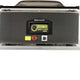 VacMaster - VP330 Heavy Duty Commercial Chamber Vacuum Sealer with 3 Seal Bars