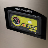 VacMaster - VP540 High Volume Commercial Chamber Vacuum Sealer
