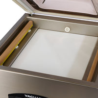 VacMaster - VP540 High Volume Commercial Chamber Vacuum Sealer