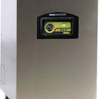 VacMaster - VP540 High Volume Commercial Chamber Vacuum Sealer