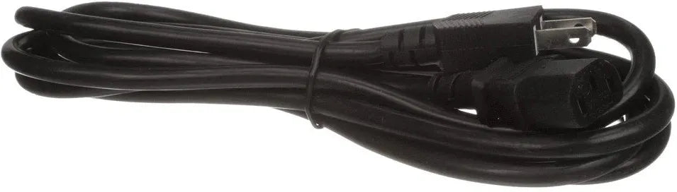 Vacmaster - Power Cord For BS116, VP215, VP210, VP220, VP230, VP540/VP545 - 976148