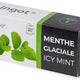 Veritable - Organic Icy Mint Lingot - 7351169