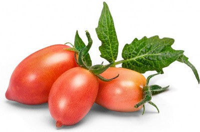 Veritable - Pink Mini-Tomato Lingot - 7351162
