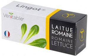 Veritable - Romaine Lettuce Lingot - 7351164