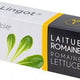 Veritable - Romaine Lettuce Lingot - 7351164