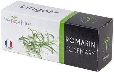 Veritable - Rosemary Lingot - 7351055 - DISCONTINUED