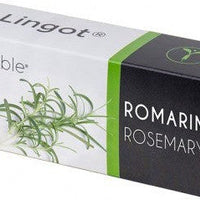 Veritable - Rosemary Lingot - 7351055 - DISCONTINUED