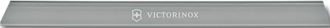 Victorinox - 10.4" x 1" Gray Knife Storage\Blade Protection - 7.4014