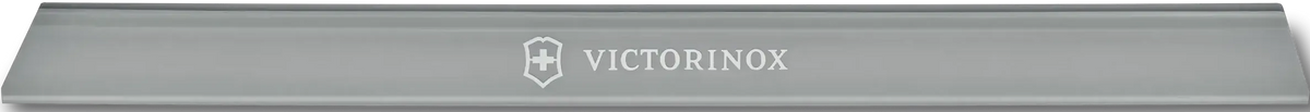 Victorinox - 10.4" x 1" Gray Knife Storage\Blade Protection - 7.4014