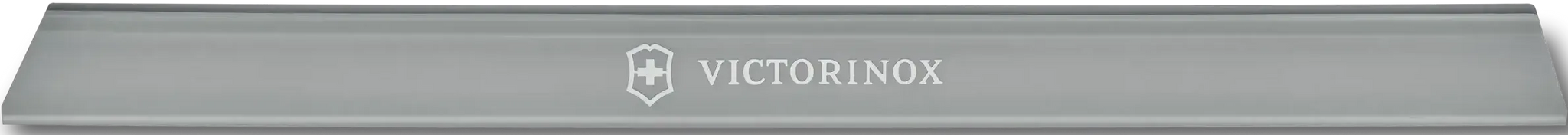 Victorinox - 10.4" x 1" Gray Knife Storage\Blade Protection - 7.4014