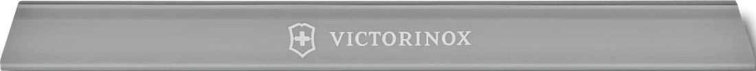 Victorinox - 12.5" x 1" Gray Knife Storage\Blade Protection - 7.4015