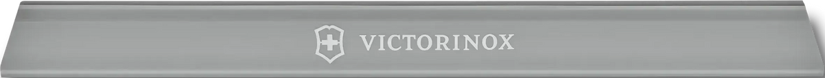 Victorinox - 12.5" x 1" Gray Knife Storage\Blade Protection - 7.4015