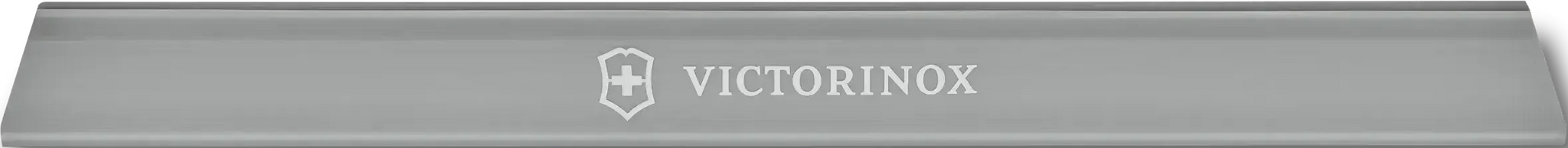 Victorinox - 12.5" x 1" Gray Knife Storage\Blade Protection - 7.4015