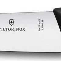 Victorinox - 5 Piece Swiss Classic Knife Set with In-Drawer Knife Holder - 6.7143.5