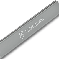 Victorinox - 6.7" x 1" Gray Knife Storage\Blade Protection - 7.4012