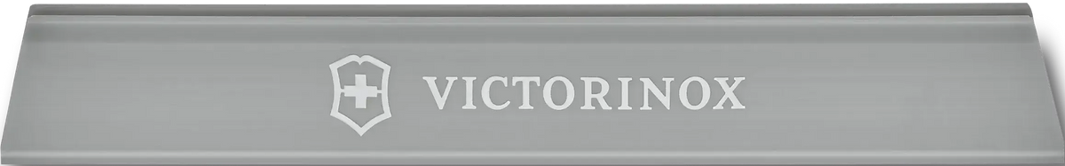 Victorinox - 6.7" x 1" Gray Knife Storage\Blade Protection - 7.4012
