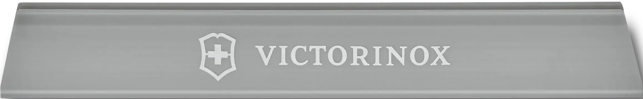 Victorinox - 6.7" x 1" Gray Knife Storage\Blade Protection - 7.4012