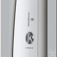 Victorinox - 8.5" Blade Carving Knife - 5.2000.22G